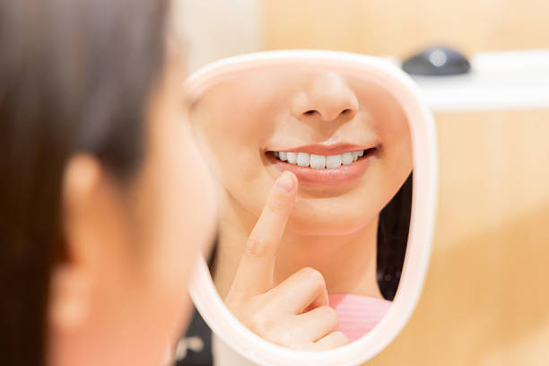 Affordable Teeth Cleaning And Checkup solutions in Soquel, CA